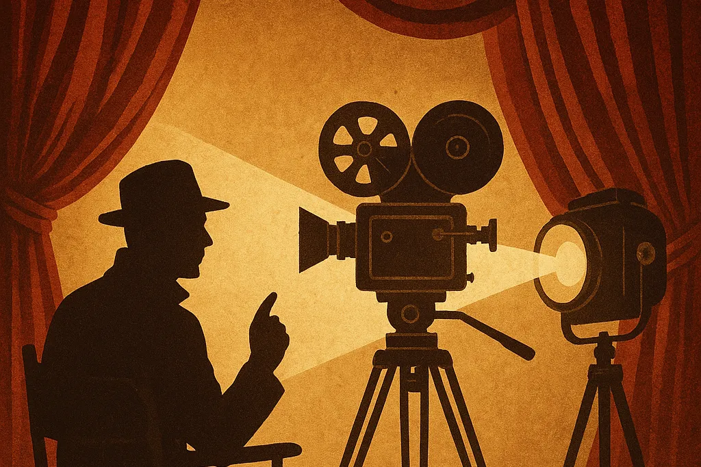 Cinéastes russes essentiels : d'Eisenstein à Zviaguintsev
