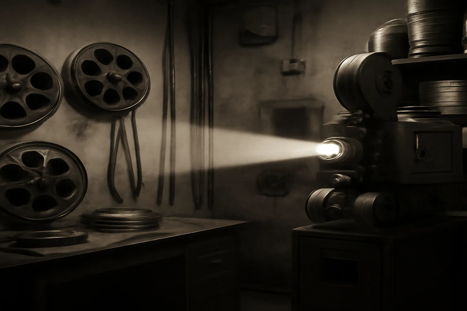 Le cinema russe